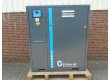 Atlas Copco lucht compressor 22 kw met droger nieuw
